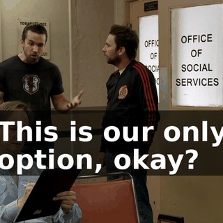 d2b7f9ea-8b47-40ed-bd94-c9e11581ab3a.gif