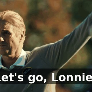 d2b851aa-a7fa-45cd-9b01-f3319c4d0852.gif