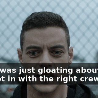 d2b8e365-737d-4b1b-9f4c-c31f4b7ca7da.gif