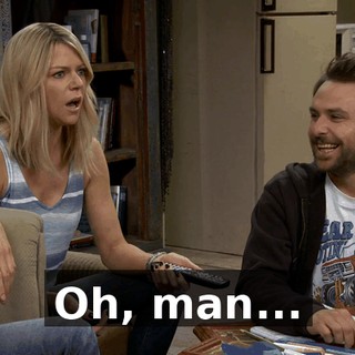 d2b9300a-7803-47df-a19b-103c111ffc14.gif