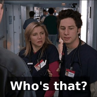 d2ba1504-4724-43ef-8d3d-4631cff057ce.gif