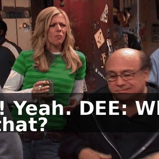 d2ba3ca3-bd92-4f29-96c9-7110b50d6f2c.gif