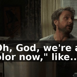 d2bc0446-36cd-4234-b0d3-9abe69c166aa.gif