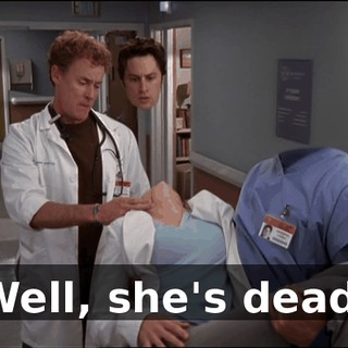 d2bc0f5f-d7ff-4644-be5d-12b4164802eb.gif