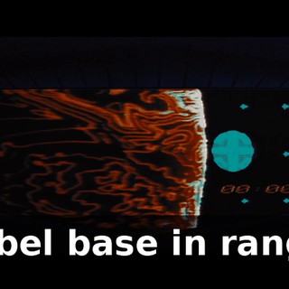 d2bc3b5c-164e-434d-be53-a55737999cf8.gif