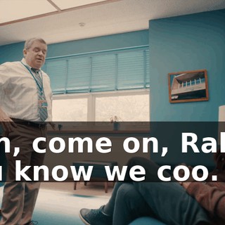 d2bc6416-5146-4c99-9974-b5b92b5ec4ad.gif