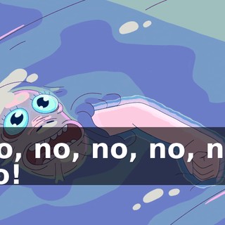 d2bcf488-5f30-40d0-ad17-818e256682a1.gif