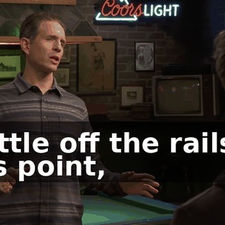 d2bd27e8-c904-423a-80c9-dcefa62ac1e6.gif