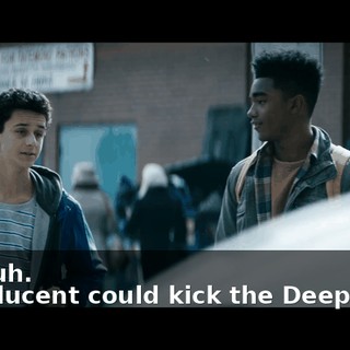 d2bd8e2f-487e-4ca0-a67c-2d6e7cf1f7e2.gif