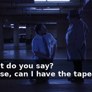 d2be8135-7b2e-404f-8067-266126277aa8.gif