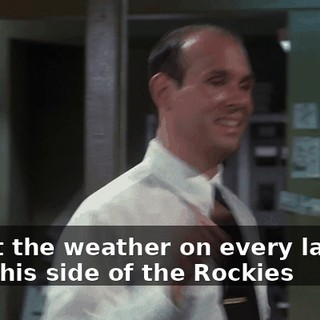 d2bf8b0a-f6c2-4c70-83d7-f61866c9d765.gif