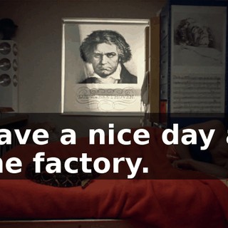 d2c084c3-e489-4fba-82ef-ff83cc764ba9.gif