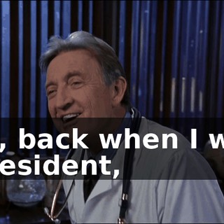 d2c0b64a-c545-49f4-989d-1ac538ad41f9.gif