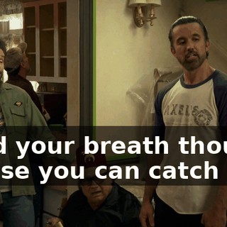 d2c12723-ee3e-476b-92fb-7c6d6e0c32e4.gif