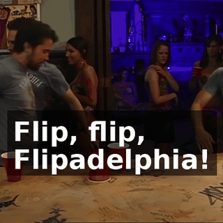 d2c1e5bb-9d39-41fc-a1b8-8712096ca91c.gif