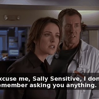 d2c24c4a-f25c-4bac-af6b-d31dfce3568f.gif