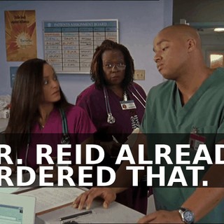 d2c253fa-82d5-4e92-9838-62b0c3d0e012.gif