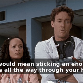 d2c29c7a-8c5d-4949-aa36-2aff73ad2819.gif
