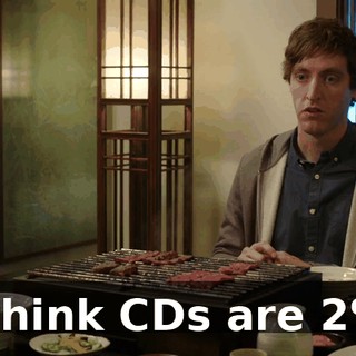 d2c2be93-1b73-4a25-9ec1-da6c914b1357.gif