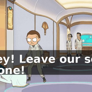 d2c2c269-1304-4b33-8cdf-94151bc26b72.gif