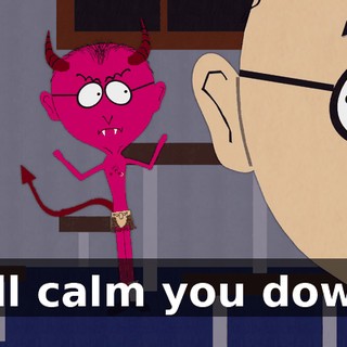 d2c2e897-6107-4233-bb00-bff724aedb2d.gif