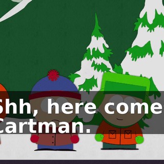 d2c3e79c-d6a0-47a8-a60b-86aa4878f73a.gif