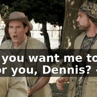 d2c3f45d-b1f3-47b5-8459-623468d2372f.gif