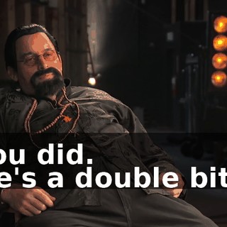 d2c413dc-af01-46c5-a448-9ad633759902.gif