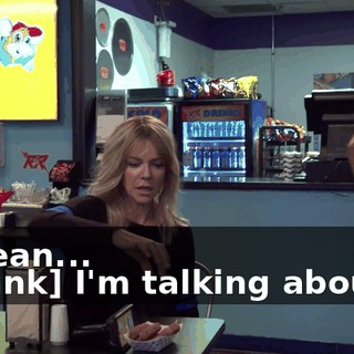 d2c419ab-22ea-428a-8996-4b4817441c83.gif
