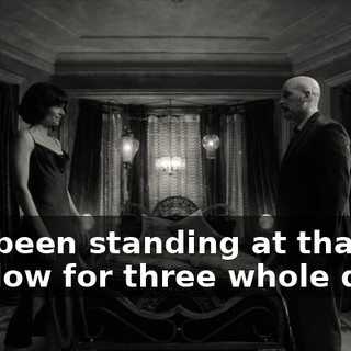 d2c46038-7a21-47cb-8989-1dbc172577e6.gif