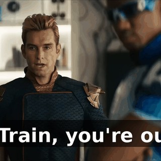 d2c4a650-b1d8-4351-99af-f844b56a53cf.gif