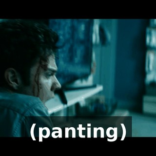 d2c59f36-c8ff-493f-a11f-6f54c4b83948.gif