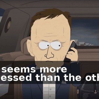 d2c5ac90-9e88-4605-83b0-4b2dcdbc365f.gif