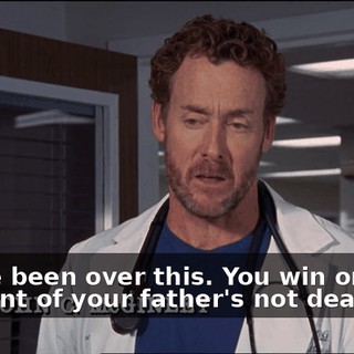 d2c633cc-1229-4bb6-bd62-08305dcedfaa.gif