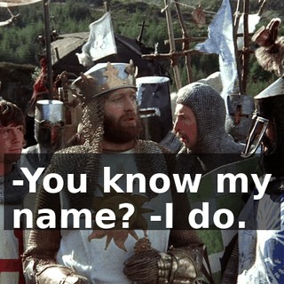 d2c63b64-72dc-4458-b74f-bd6b94e523a0.gif