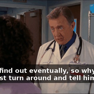 d2c7deac-89a5-43a3-b3e4-cc2342034956.gif