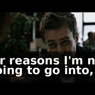 d2c7f783-72af-4b50-95d3-6a840970b1dd.gif