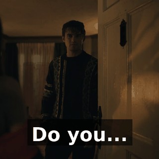 d2c828ee-fe72-45e5-b36f-3bbe2838d8ee.gif