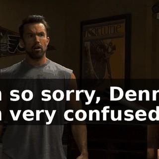 d2c82d9a-db76-46c8-be8b-e5d5db9c015b.gif