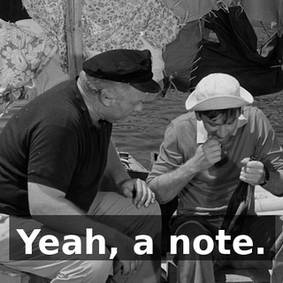 d2c93623-e9a5-4d22-a0a1-b2138bda98d5.gif
