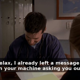 d2c942cb-96a6-4b57-a95e-6be554a9c480.gif