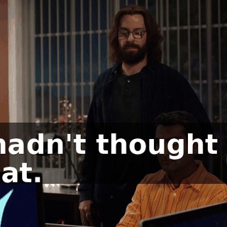 d2c96645-318c-4677-90a9-5d5a6ff61f1d.gif