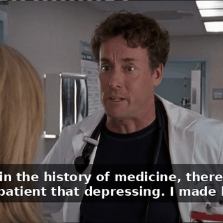 d2c99b5e-85fa-43ec-8126-28411b04a621.gif