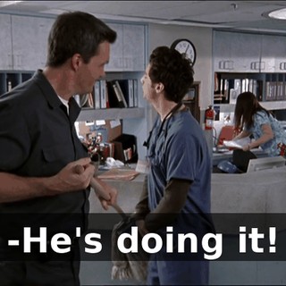 d2c9c63c-6919-4b0b-8312-2e30ea0ec775.gif