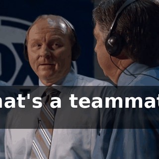 d2c9c82c-d093-4876-9a68-7a43e96f1efb.gif