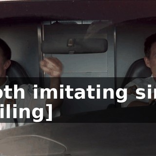 d2c9e4ec-2621-465b-9283-9a8f106651e9.gif