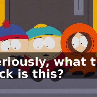 d2ca0408-52b6-4f0c-99d7-1d7d7e4e87ab.gif