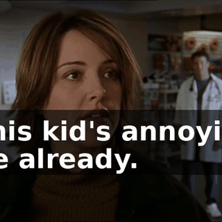 d2cb4d7e-fc93-4863-b2f0-1151ef195200.gif