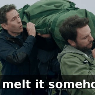 d2cbbb0e-4ec7-4099-91b5-1946da5b4e69.gif