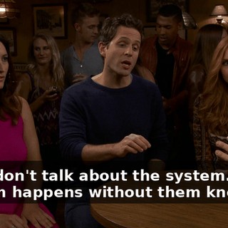 d2cc9789-0b90-4b7c-93cc-71642d590d42.gif